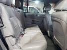 Honda Pilot Ex Image 12