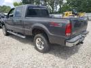 Ford F-250 Super Duty Image 8