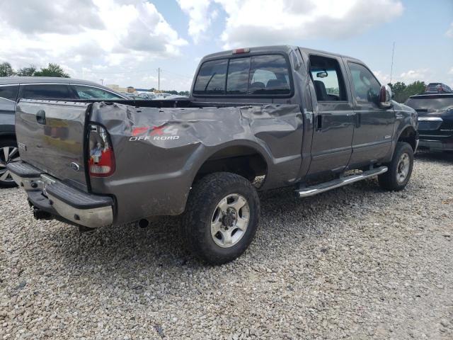 Ford F-250 Super Duty Image 4