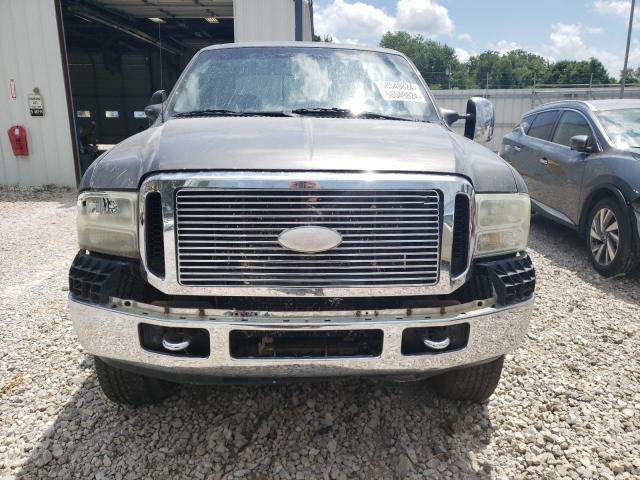 Ford F-250 Super Duty Image 2