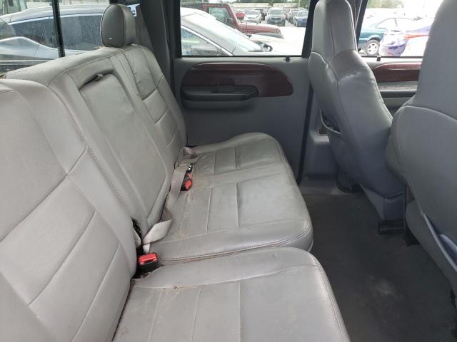 Ford F-250 Super Duty Image 7