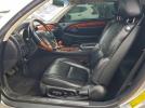 Lexus Sc 430 Image 7