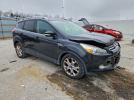 Ford Escape Titanium Image 11