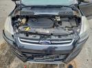 Ford Escape Titanium Image 13