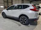 Honda Crv Touring Image 4