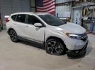 Honda Crv Touring Image 10