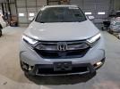 Honda Crv Touring Image 9
