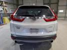 Honda Crv Touring Image 13