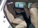 Honda Crv Touring Image 7