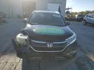 Honda Crv Exl Image 8