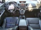 Honda Crv Exl Image 7