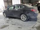 Buick Verano Image 2