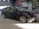 Buick Verano Image 5
