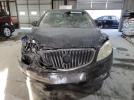 Buick Verano Image 4