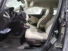 Buick Verano Image 12