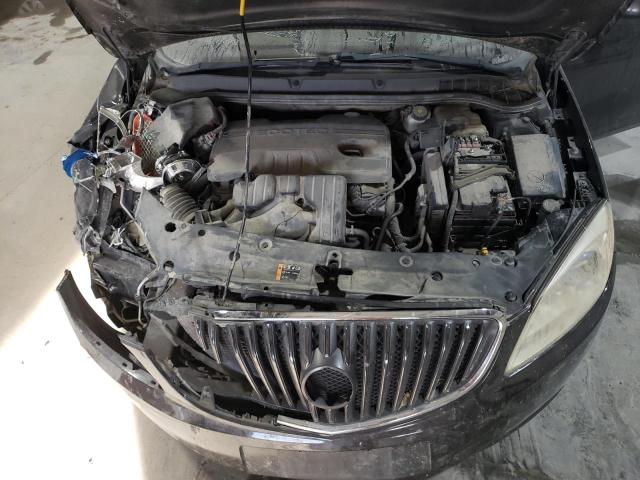 Buick Verano Image 11