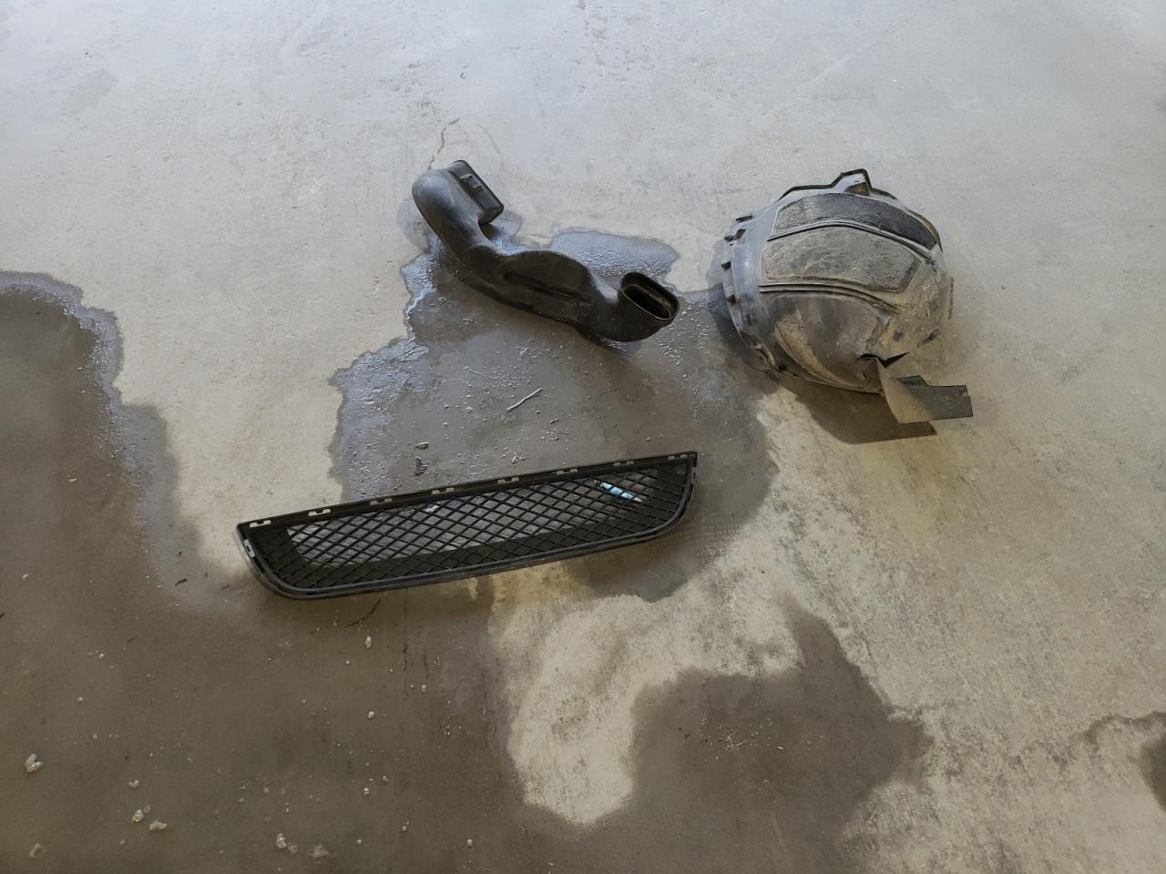 Buick Verano Image 7