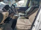 Honda Pilot Exl Image 9