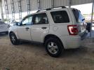 Ford Escape Xlt Image 6