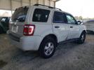 Ford Escape Xlt Image 10