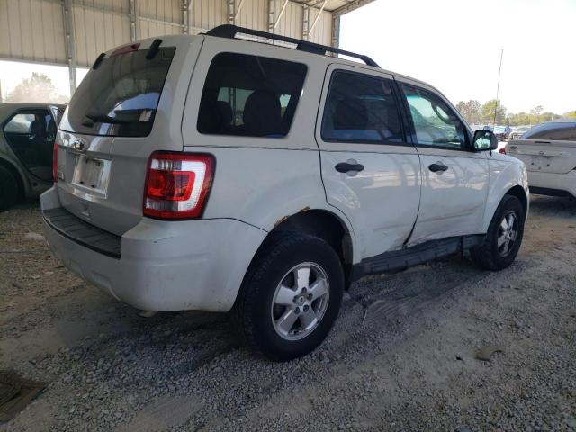 Ford Escape Xlt Image 10