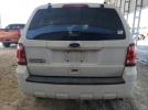 Ford Escape Xlt Image 12