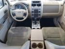 Ford Escape Xlt Image 11