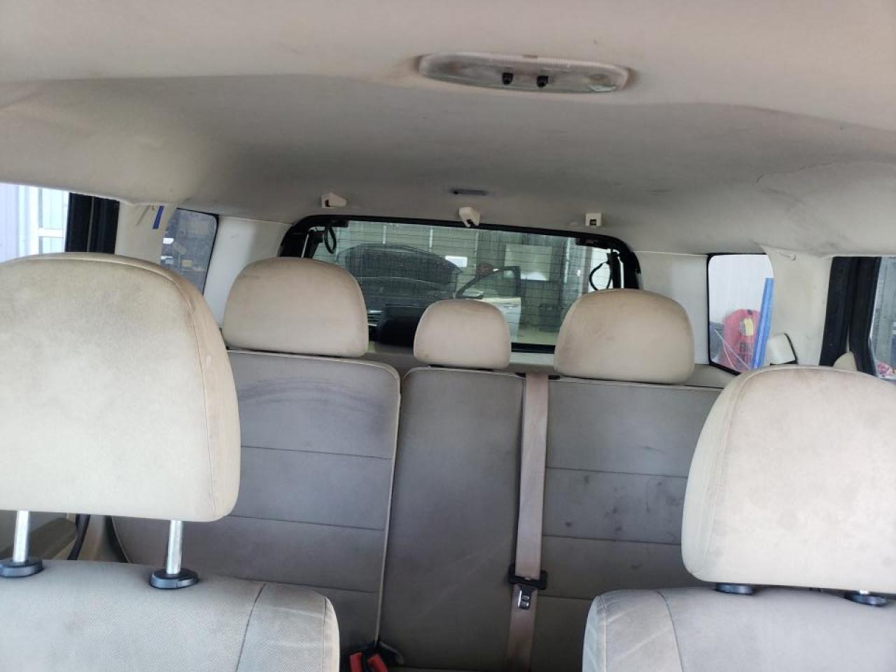 Ford Escape Xlt Image 4