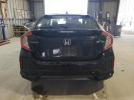 Honda Civic Ex Image 2