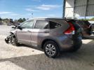 Honda Crv Exl Image 7
