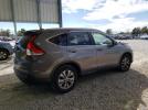 Honda Crv Exl Image 4