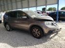 Honda Crv Exl Image 8