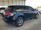 Lincoln MKX Image 8