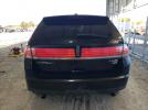 Lincoln MKX Image 9