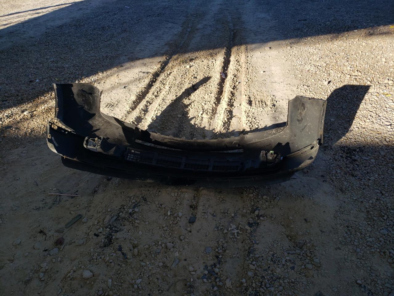 Lincoln MKX Image 11