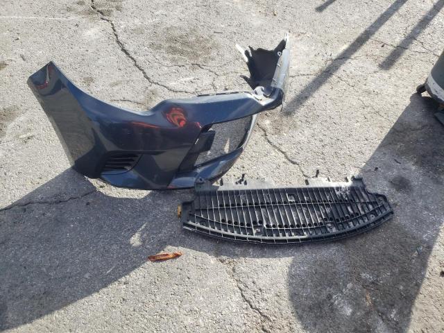 Toyota Corolla L Image 10