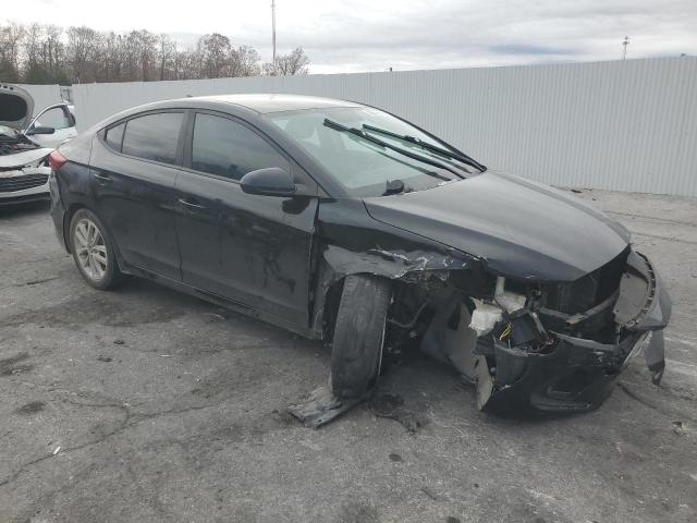 Hyundai ELANTRA Se Image 7