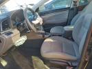 Hyundai ELANTRA Se Image 6
