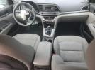 Hyundai ELANTRA Se Image 4