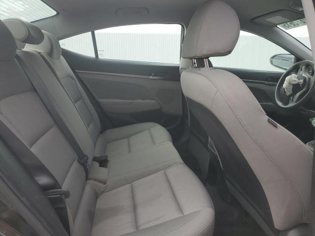 Hyundai ELANTRA Se Image 8