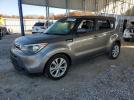 Kia Soul + Image 1