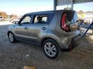 Kia Soul + Image 2