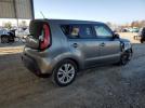 Kia Soul + Image 3