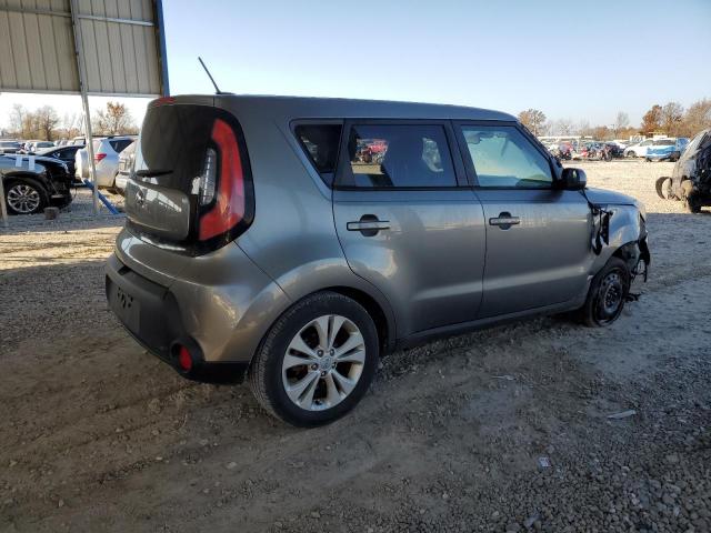 Kia Soul + Image 3