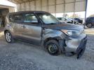 Kia Soul + Image 14