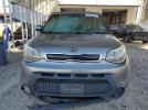 Kia Soul + Image 13