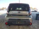 Kia Soul + Image 4