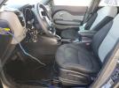 Kia Soul + Image 5