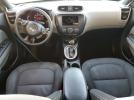 Kia Soul + Image 6