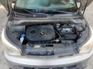 Kia Soul + Image 7